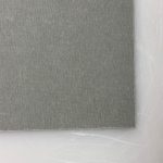 Vulcanized Fibre Fish Paper