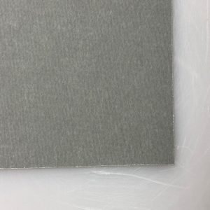 Vulcanized Fibre Fish Paper