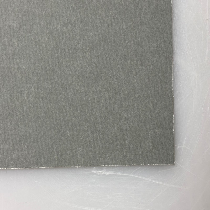 Vulcanized Fibre Fish Paper