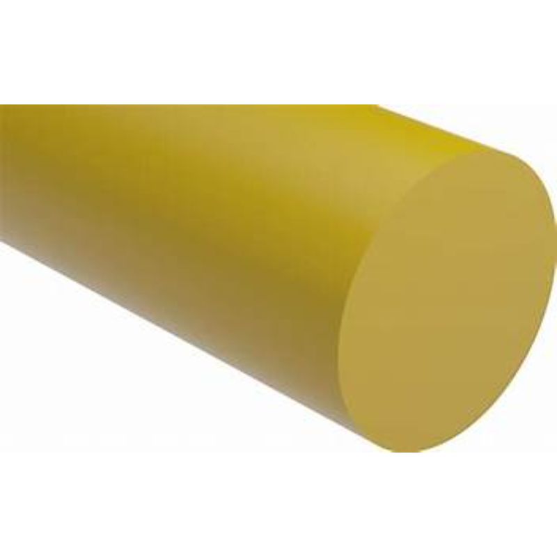 Hydlar Z - Image 2
