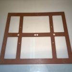 CDM Delmat 68.650