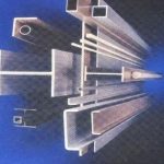 FRP - Fiberglass Reinforced Plastics