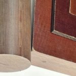 C & CE Phenolic