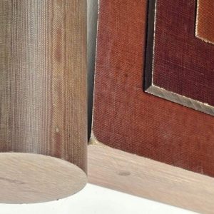 C & CE Phenolic