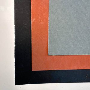 Vulcanized Fibre Sheet/Rod
