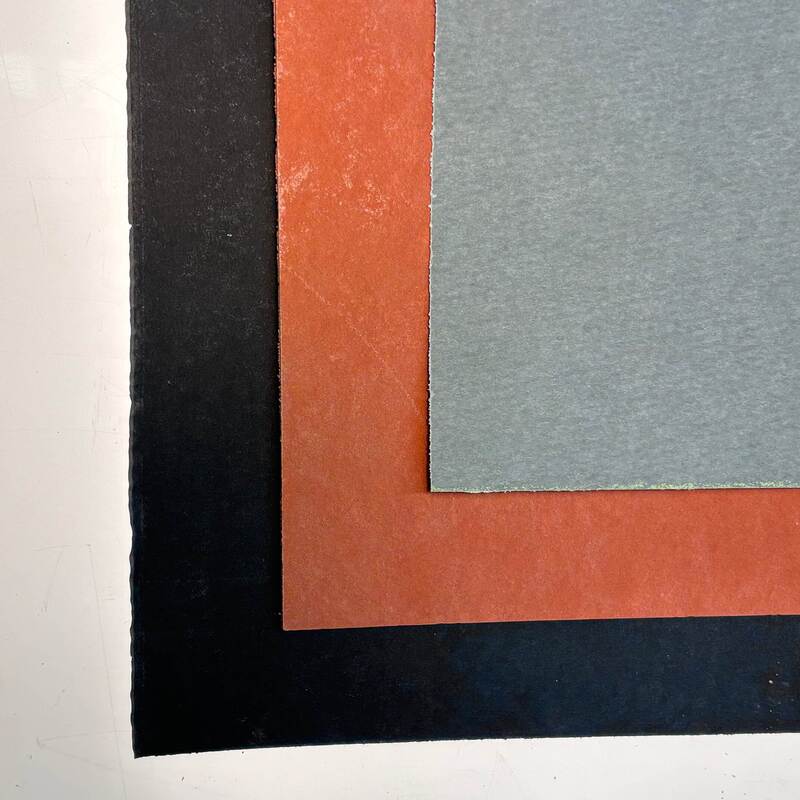 Vulcanized Fibre Sheet/Rod