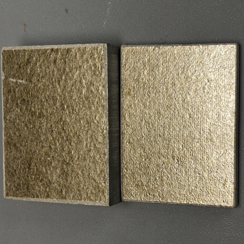 Micatherm