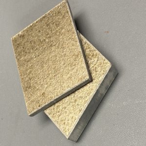 Micanite