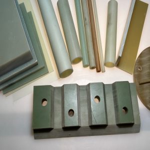 G-10 FR-4 Epoxy