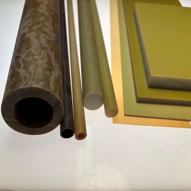 G-11 Epoxy - Image 4