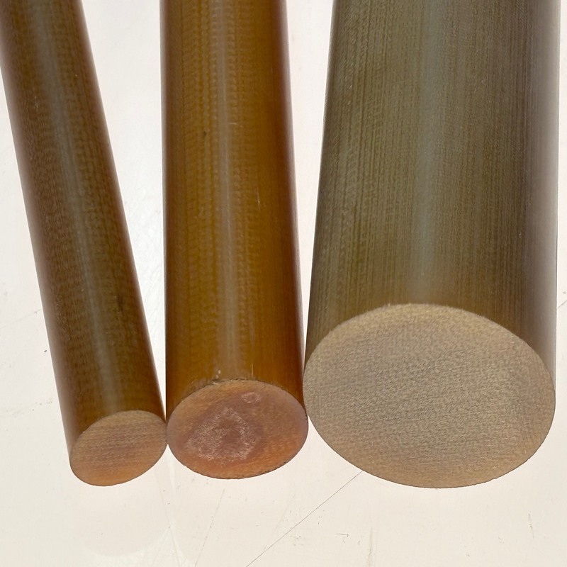 G-11 Epoxy - Image 2