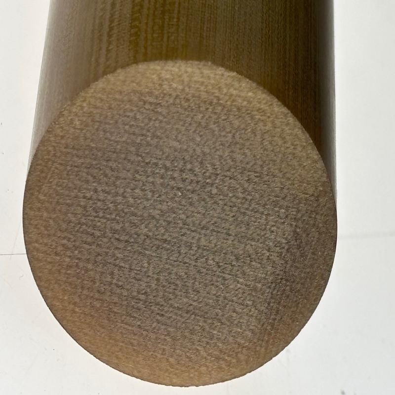 G-11 Epoxy - Image 3