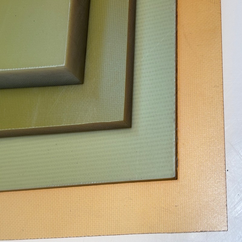 G-11 Epoxy