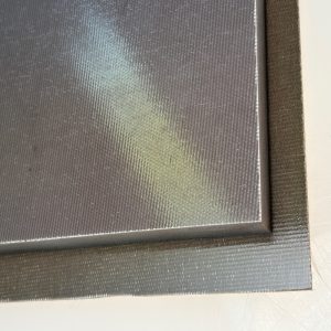 G-5/G-9 Melamine