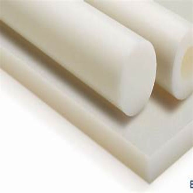 Nylon 6/6
