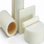 Nylon 6