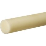 Nylon 6/12