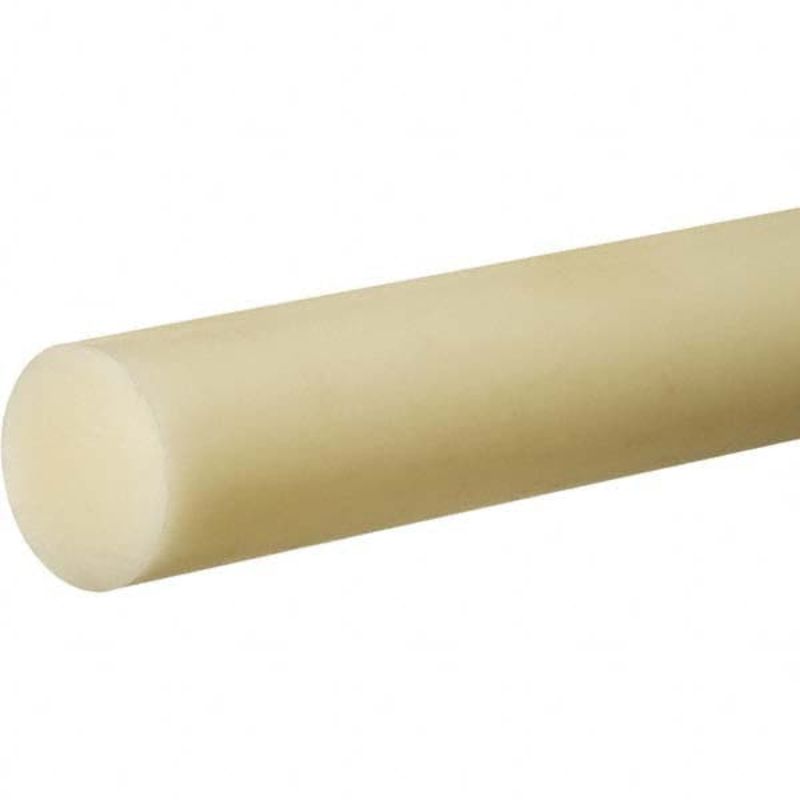 Nylon 6/12