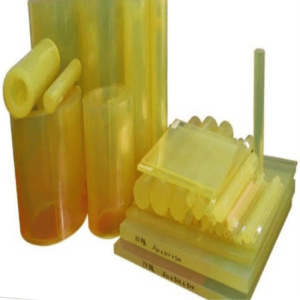 Polyurethane