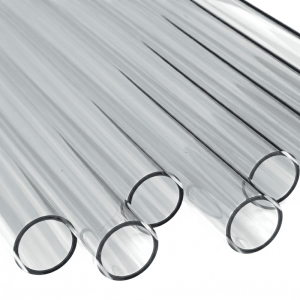 Polycarbonate Tubing