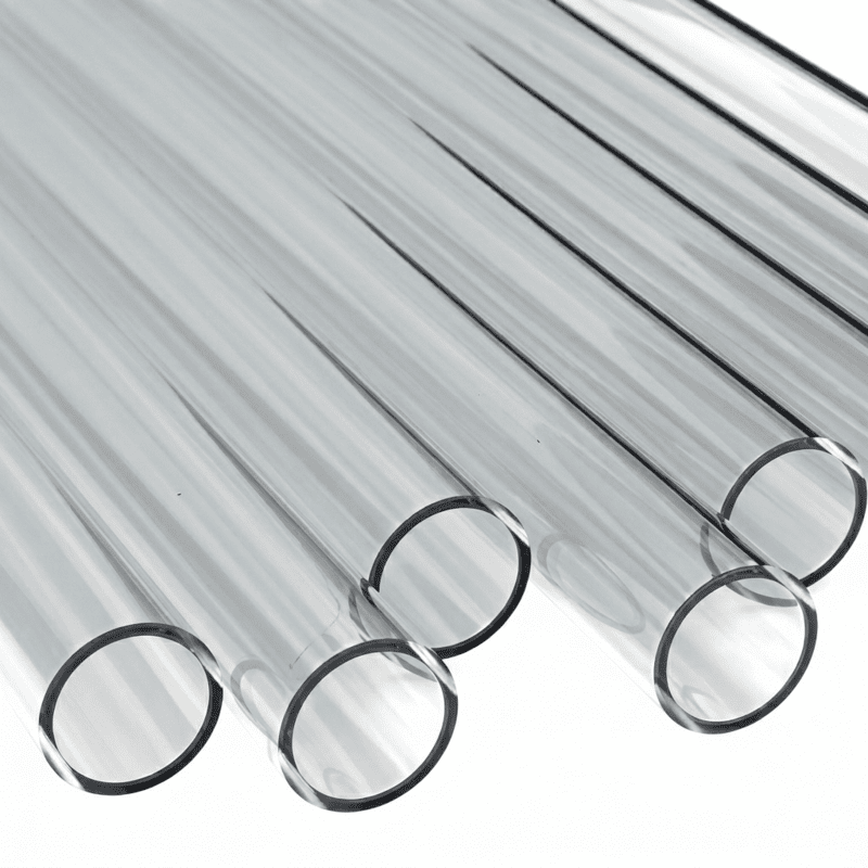 Polycarbonate Tubing