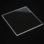UF Acrylic Ultraviolet Filtering