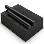ABS Black