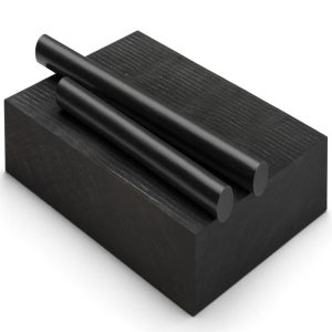ABS Black