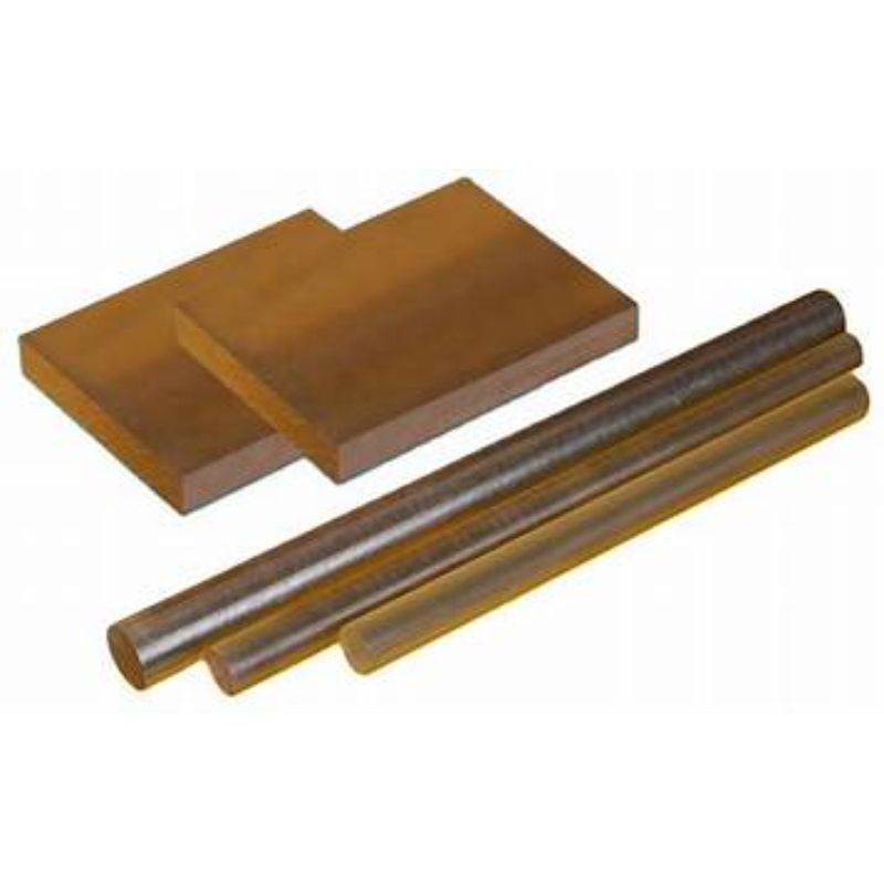 Ultem 1000