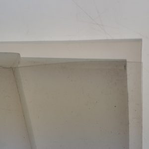 DuPont PFA