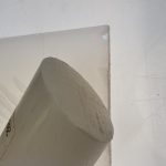 PVDF Sheet and PVDF Rod