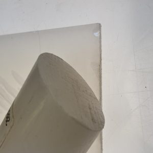 PVDF Sheet and PVDF Rod