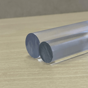 Polycarbonate