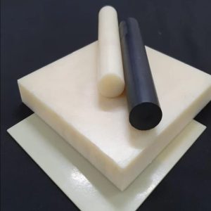 ABS Natural (Cream)