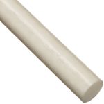 Hydex - 4101