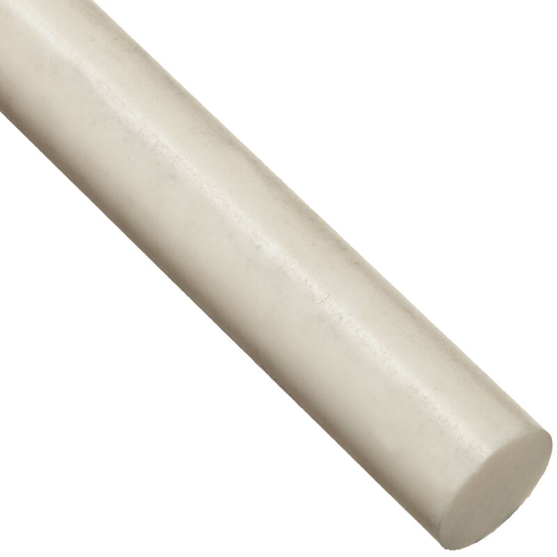 Hydex - 4101