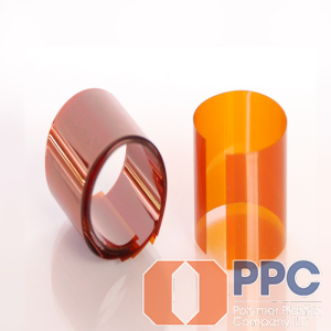 Kapton