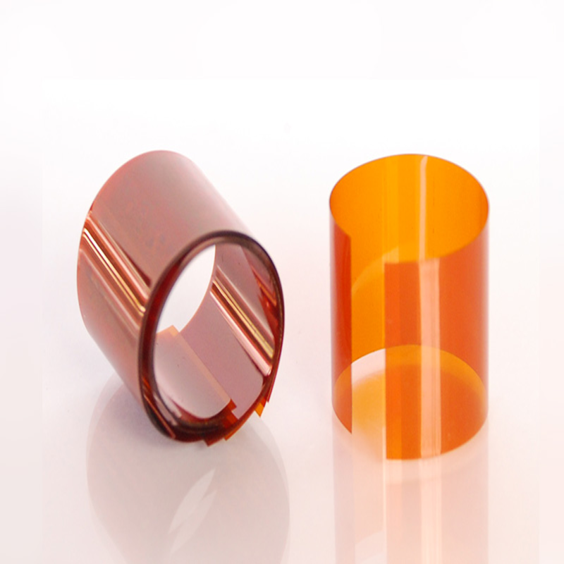 Kapton