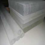 Rexolite