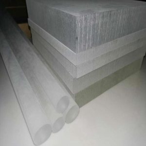 Rexolite
