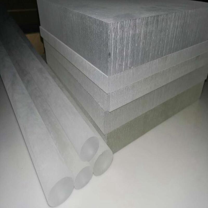 Rexolite